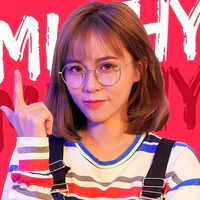 Ngọc Thy ( bạn Meo )