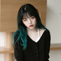 Ngọc Đàm ( bạn Meo)