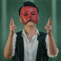 Jay đg hóng MV mới  ^^