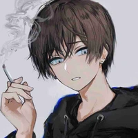 Hiatari kurai ( Rie )