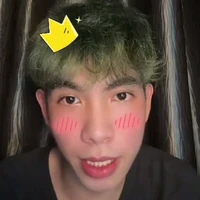 Trụi