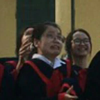 Xử Nhi