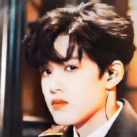 Trương Cực