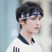 Đinh Trình Hâm