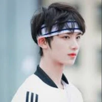 Đinh Trình Hâm