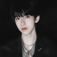 Hạ Tuấn Lâm