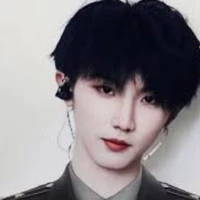 Mã Gia kỳ
