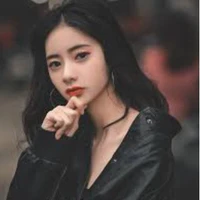 Trương Thiên Như