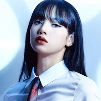 LalisaManoban - Y