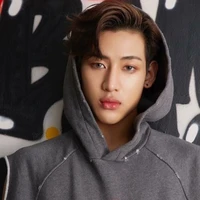 BamBam - cậu