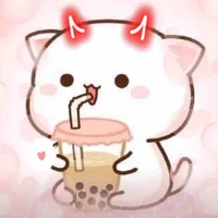 💮๖ۣۜTác ๖ۣۜGiả💮