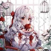 Hạ Uất Huyền-Li