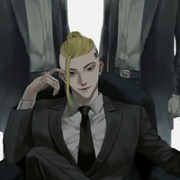 Ryuguji Ken