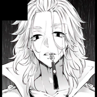 Sano Manjiro