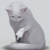 Yuji