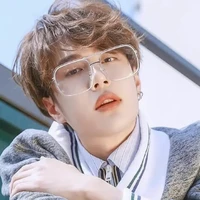 Vương Nhất Bác