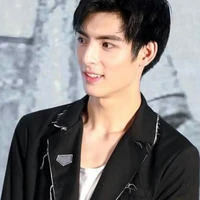 Vương Hạo Hiên