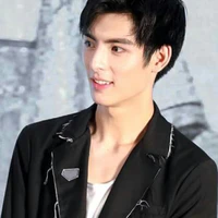 Vương Hạo Hiên