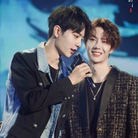 Ngọc Mai ( tác giả)