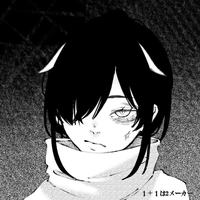 Material Hiyori