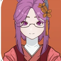 Himeyatsu  Kanase