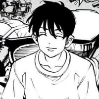 Sano Shinichiro