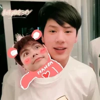 bé tác giả thik giật vợ mấy anh