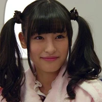 Izumi Kagura/ Kagura