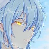 Rimuru Tempest