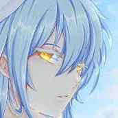 Rimuru Tempest