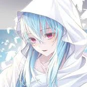 Manas:Ciel