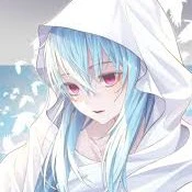 Manas:Ciel