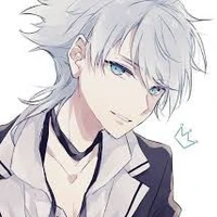 Kaizer