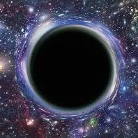 Giọng nói của vũ trụ