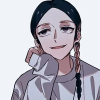Haitani Ran