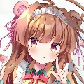 nô tì của hoài ngọc
