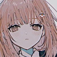 Saeki y/n