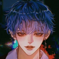 Saeki Ren (ba)