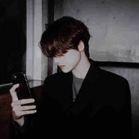 Hàn Thiên Phong ( David ) / anh /