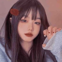 Ngôn Phi Dương (chị nu9) / ả /