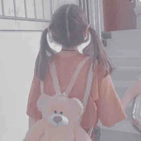 🥑Bơ🥑 Là Tác Giả