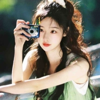 Hoắc Thanh Băng (Wenir Kany ) (bff nu9) 