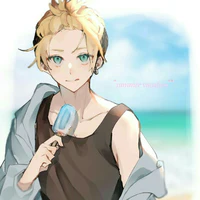Matsuno Chifuyu