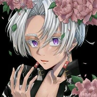 Kurokawa Izana