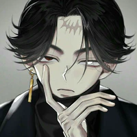 Kakuchou Hitto