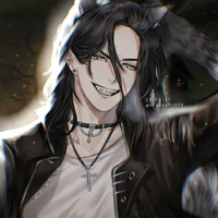 Baji Keisuke