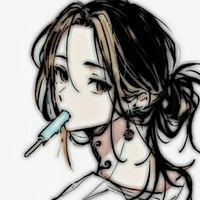 Kazutora Hanemiya