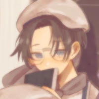 Kisaki Tetta