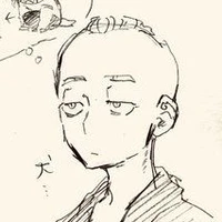 Muto Yasuhiro_Mucho