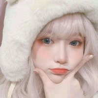 Ari [ Bạch Dương ]X